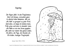 M-Regentag-Falke.pdf